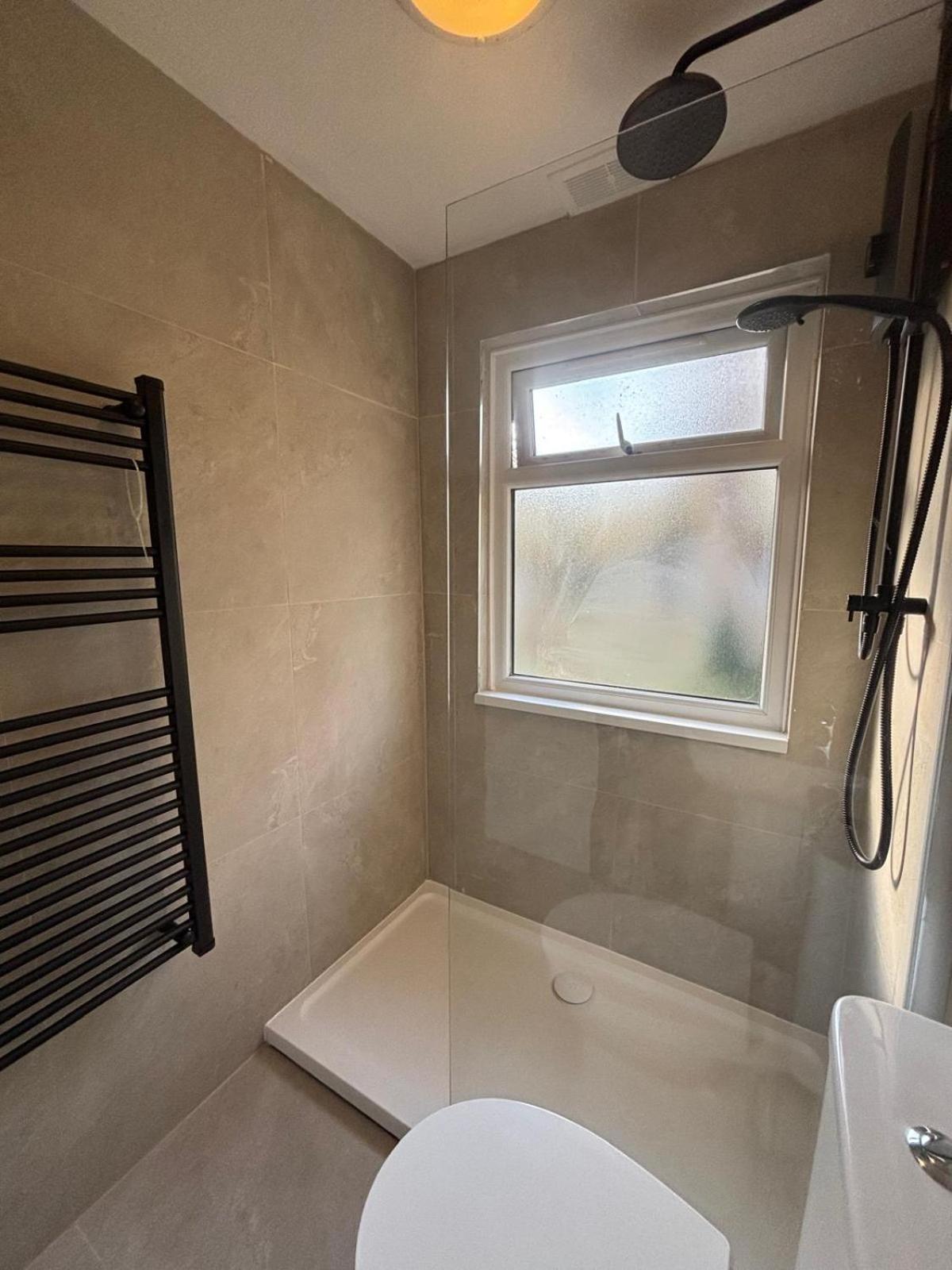 Ocean Cottage Uny Lelant Экстерьер фото